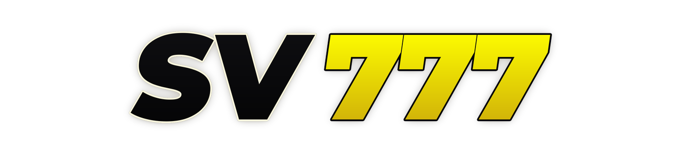 sv777